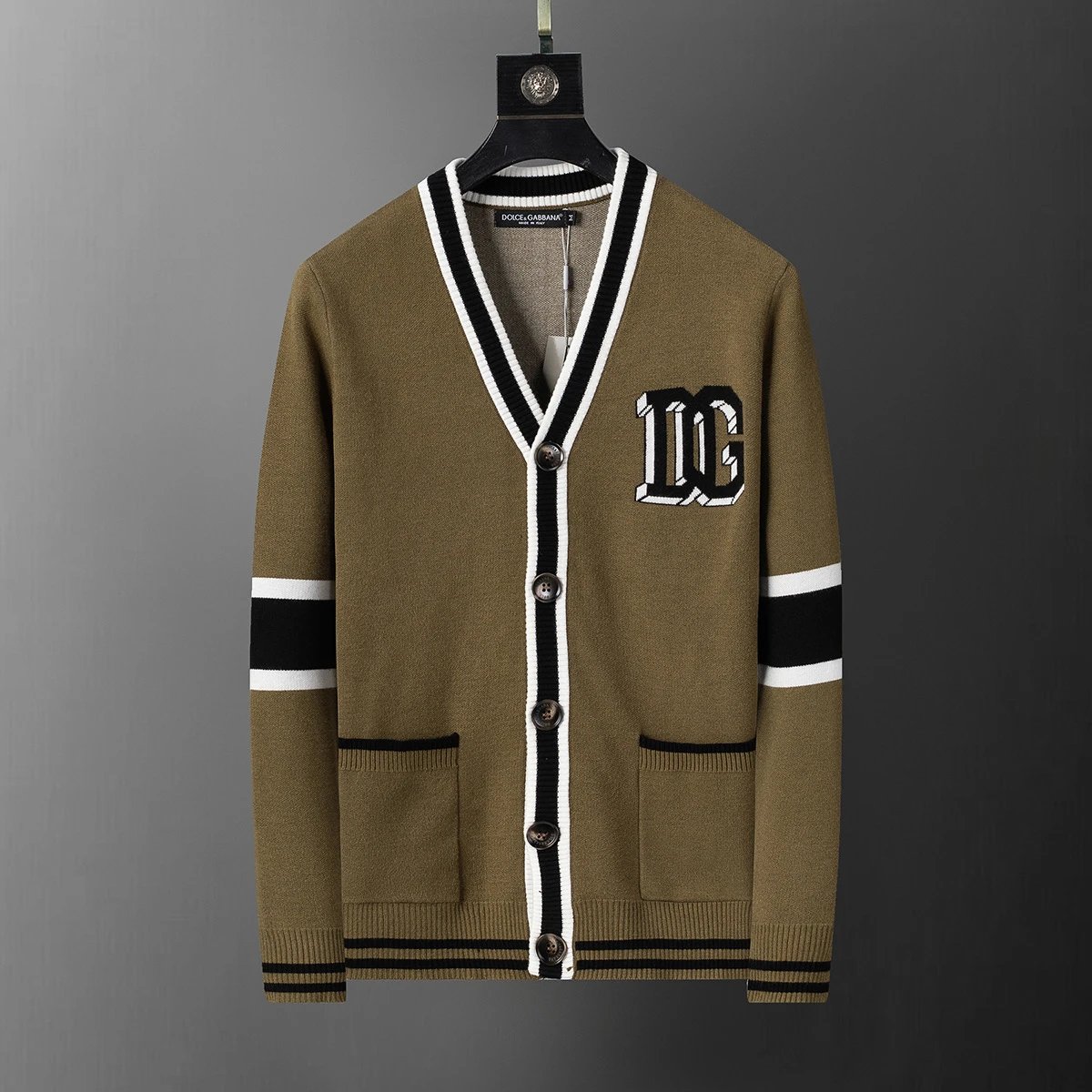 14 14