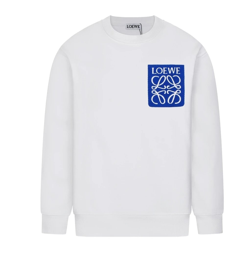 2 2