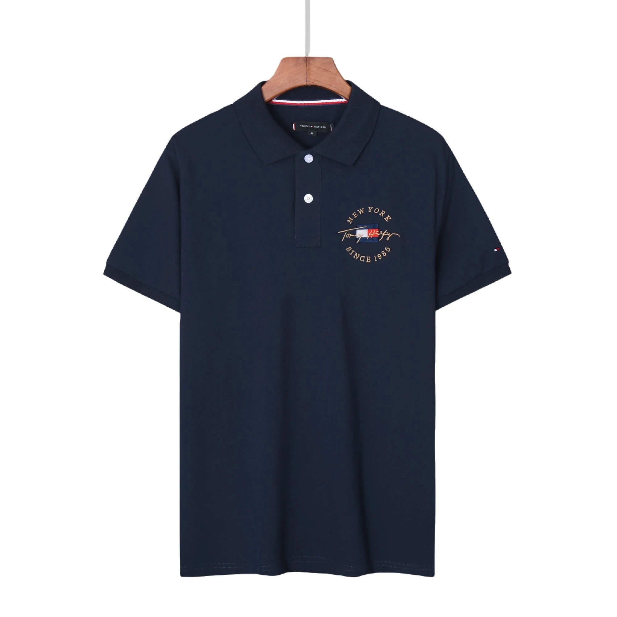 7 7