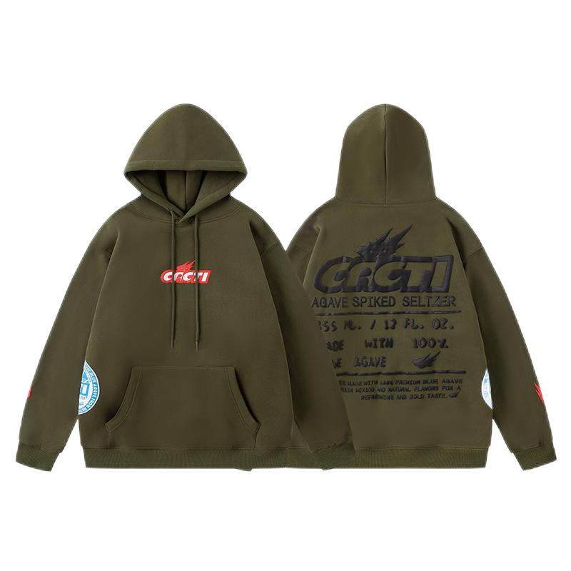 19 19