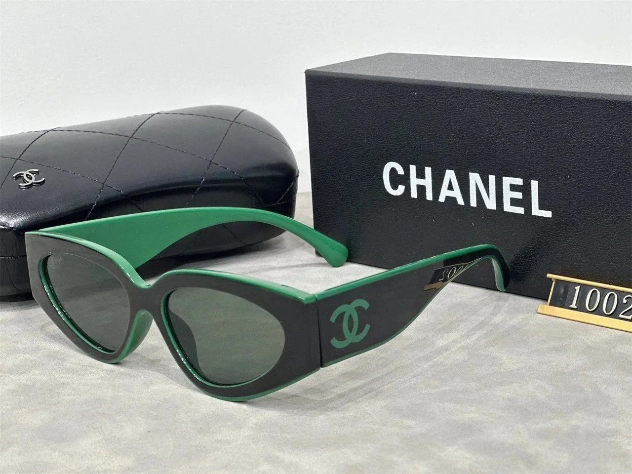 14 14
