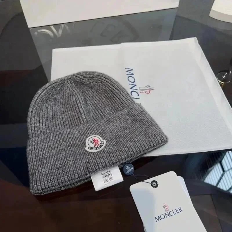 014 014