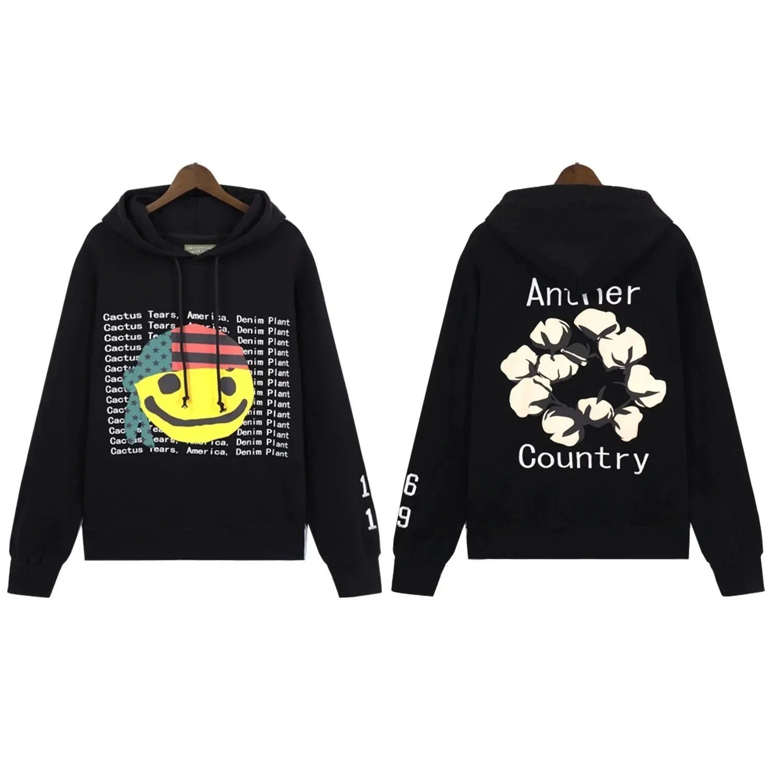 33 33