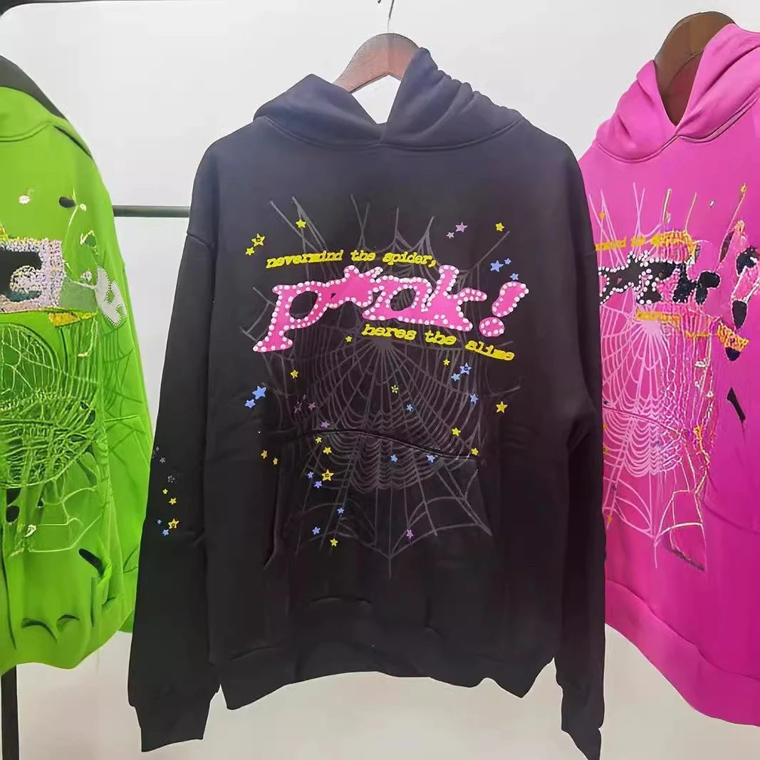 黑色 黑色