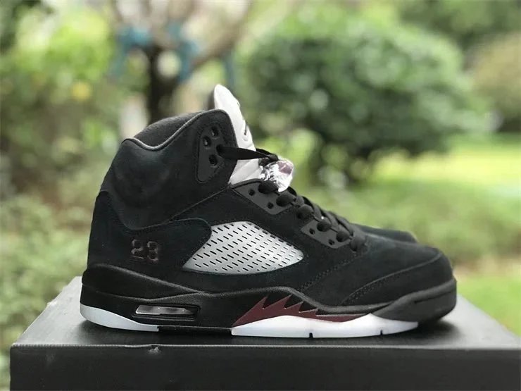 14 14