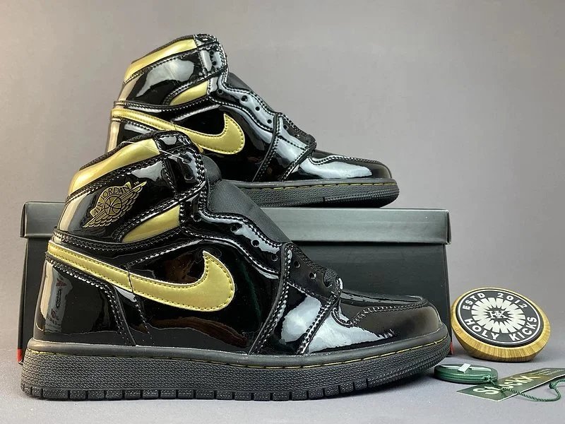 20 20