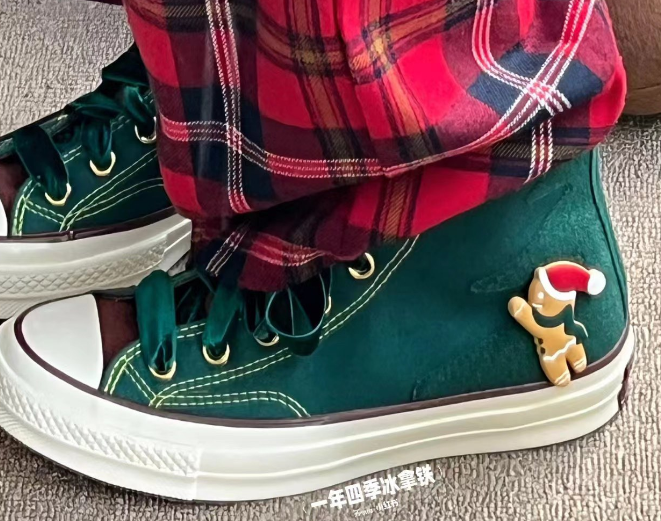 25 25