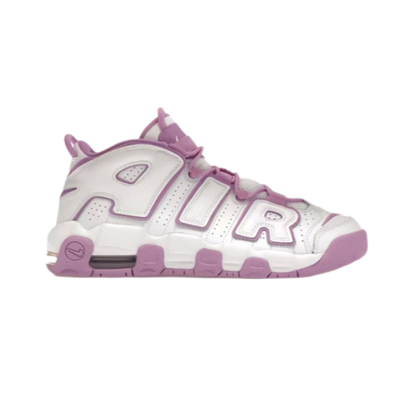 FN6976-100 FN6976-100
