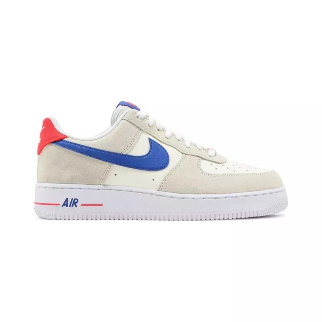'07 LV8 Coconut Milk Hyper Royal '07 LV8 Coconut Milk Hyper Royal