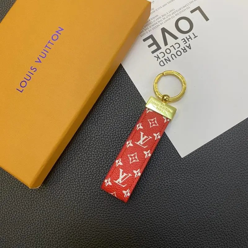 39 39