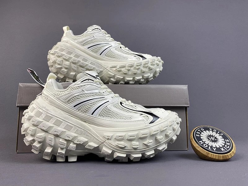 02 02