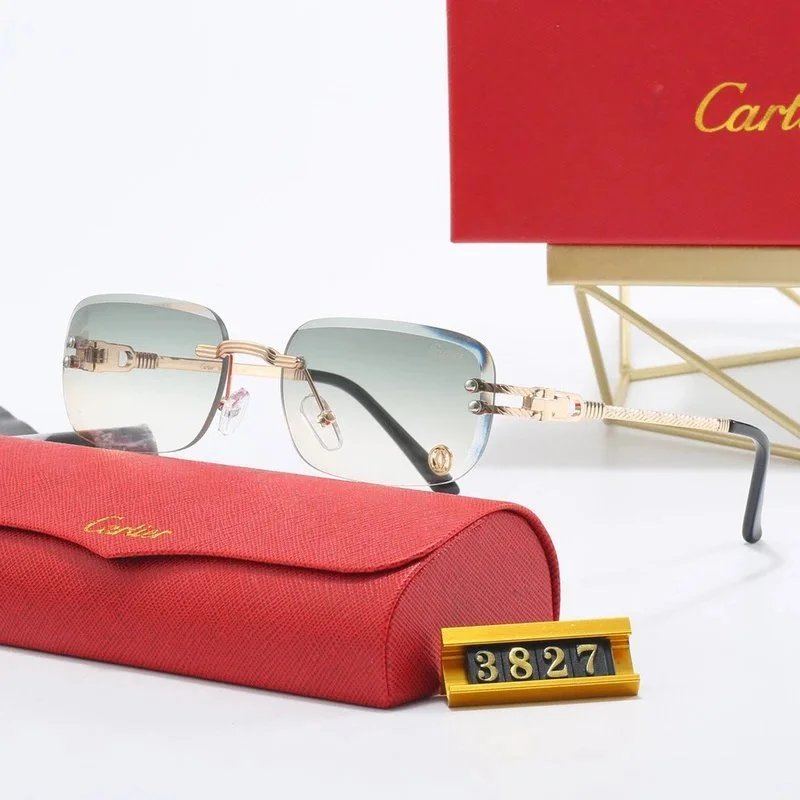 31 31