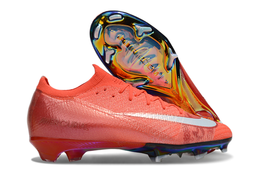 038 038