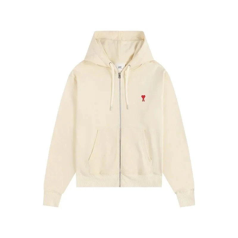 20 20