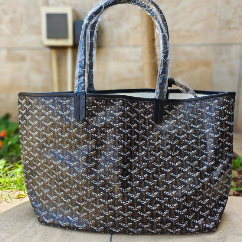 17 17