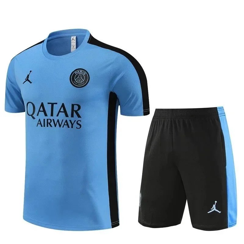20蓝色*Top quality 20蓝色*Top quality