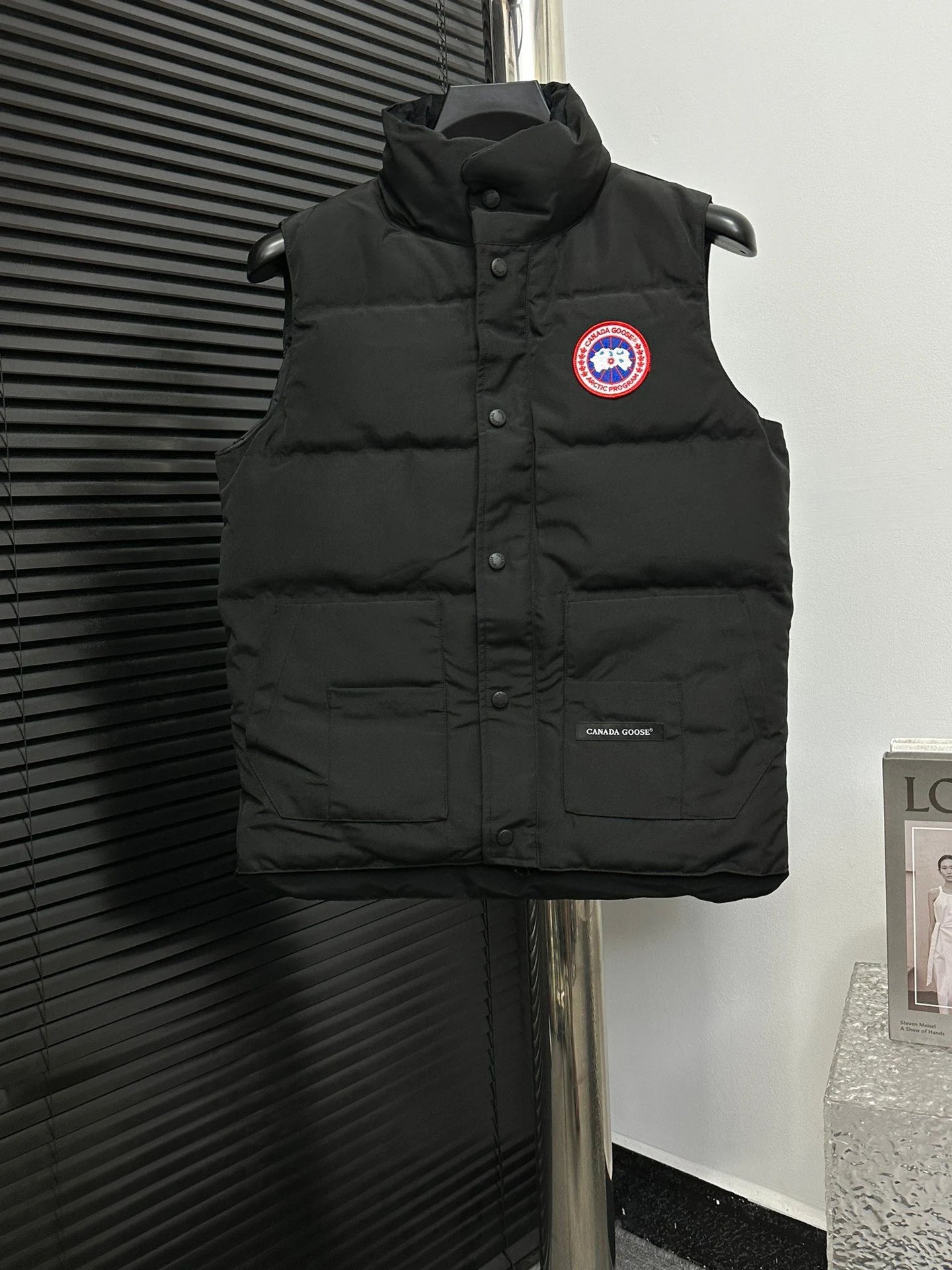 2025-19 2025-19