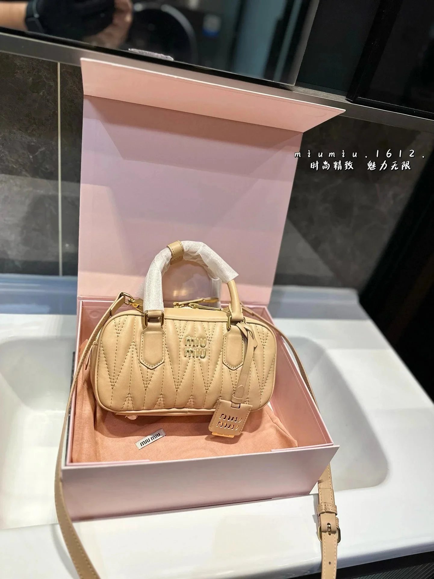16 16