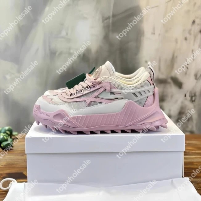 18号色 18号色