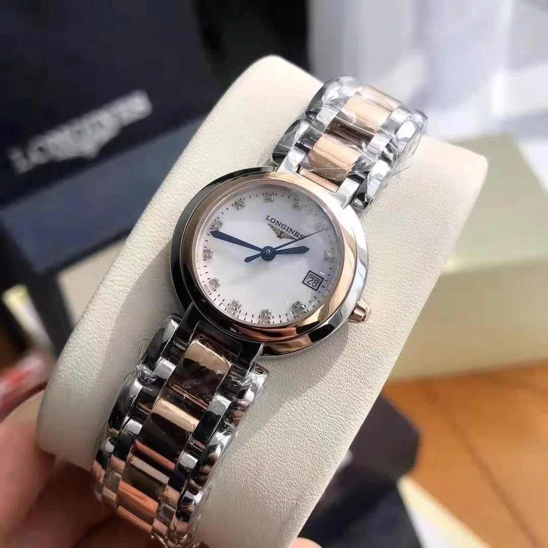 14 14