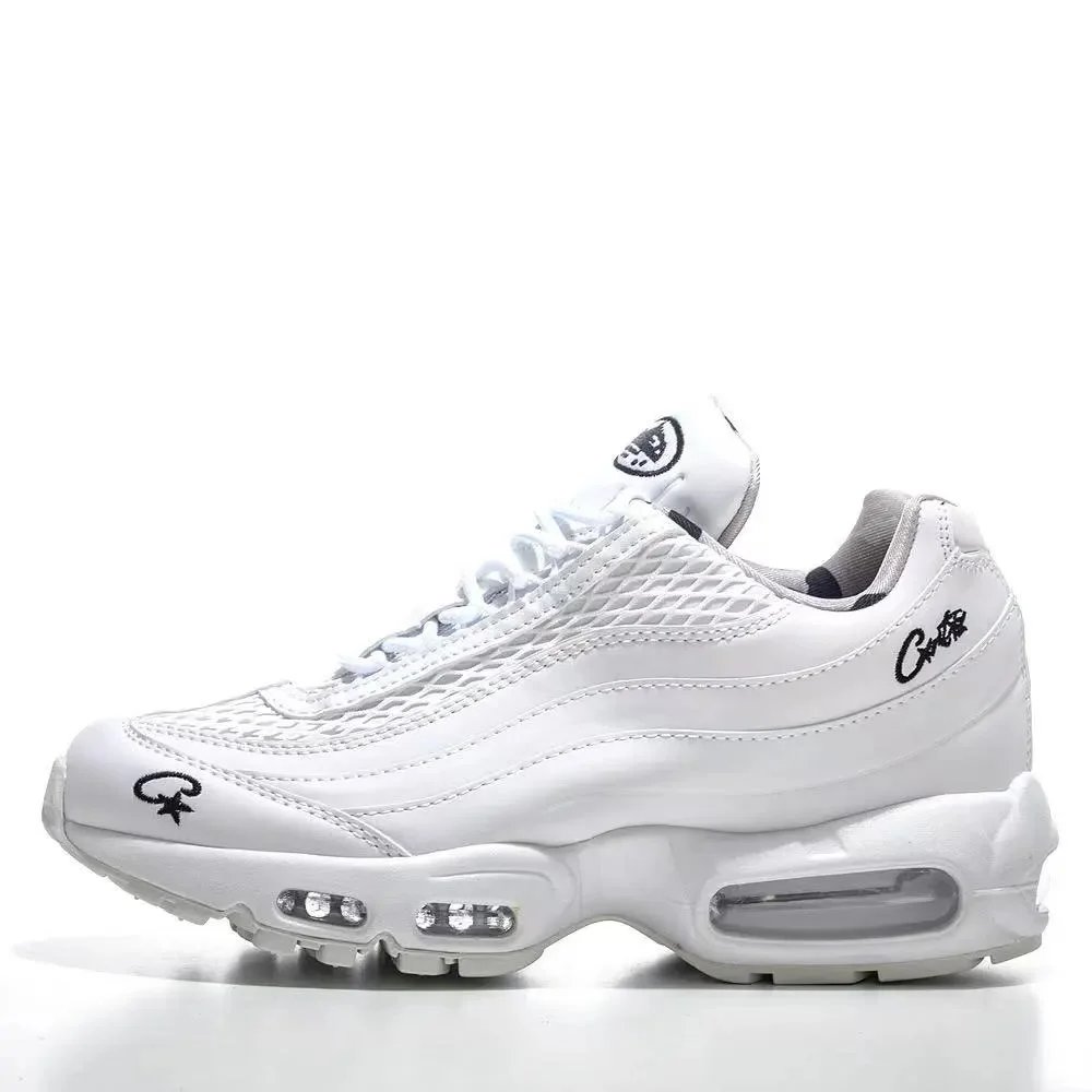 19 19