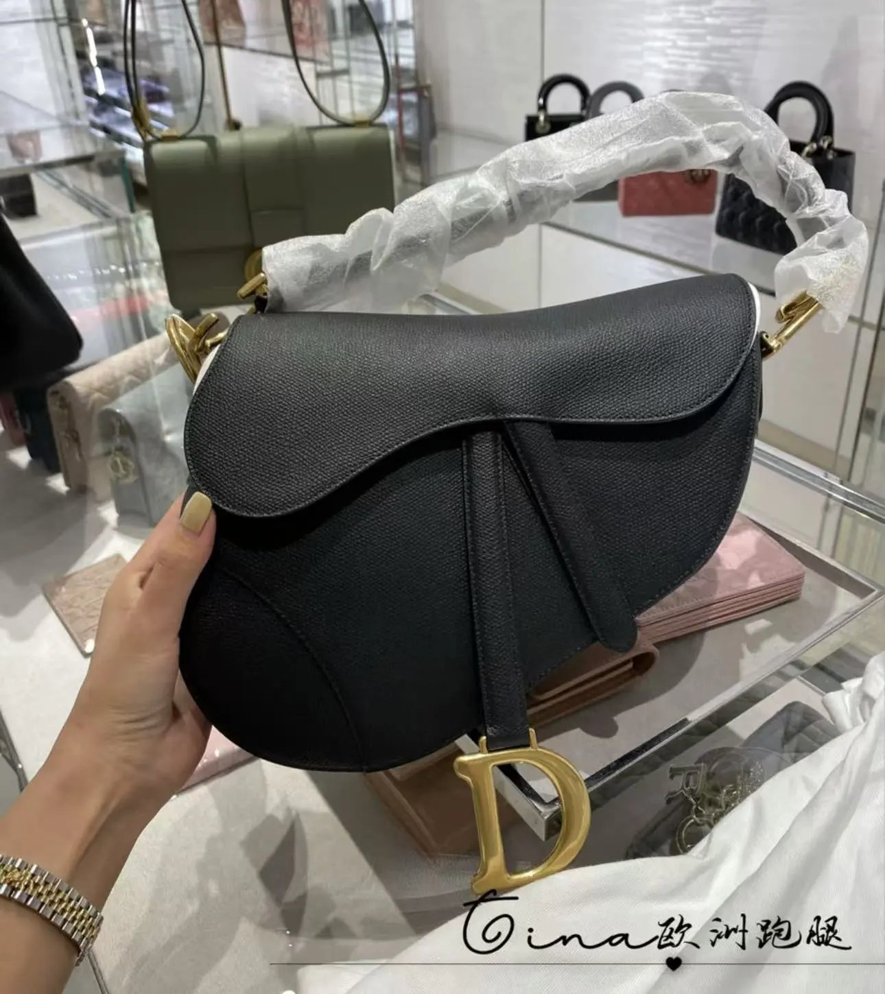 2 2