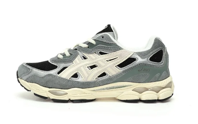 14 14