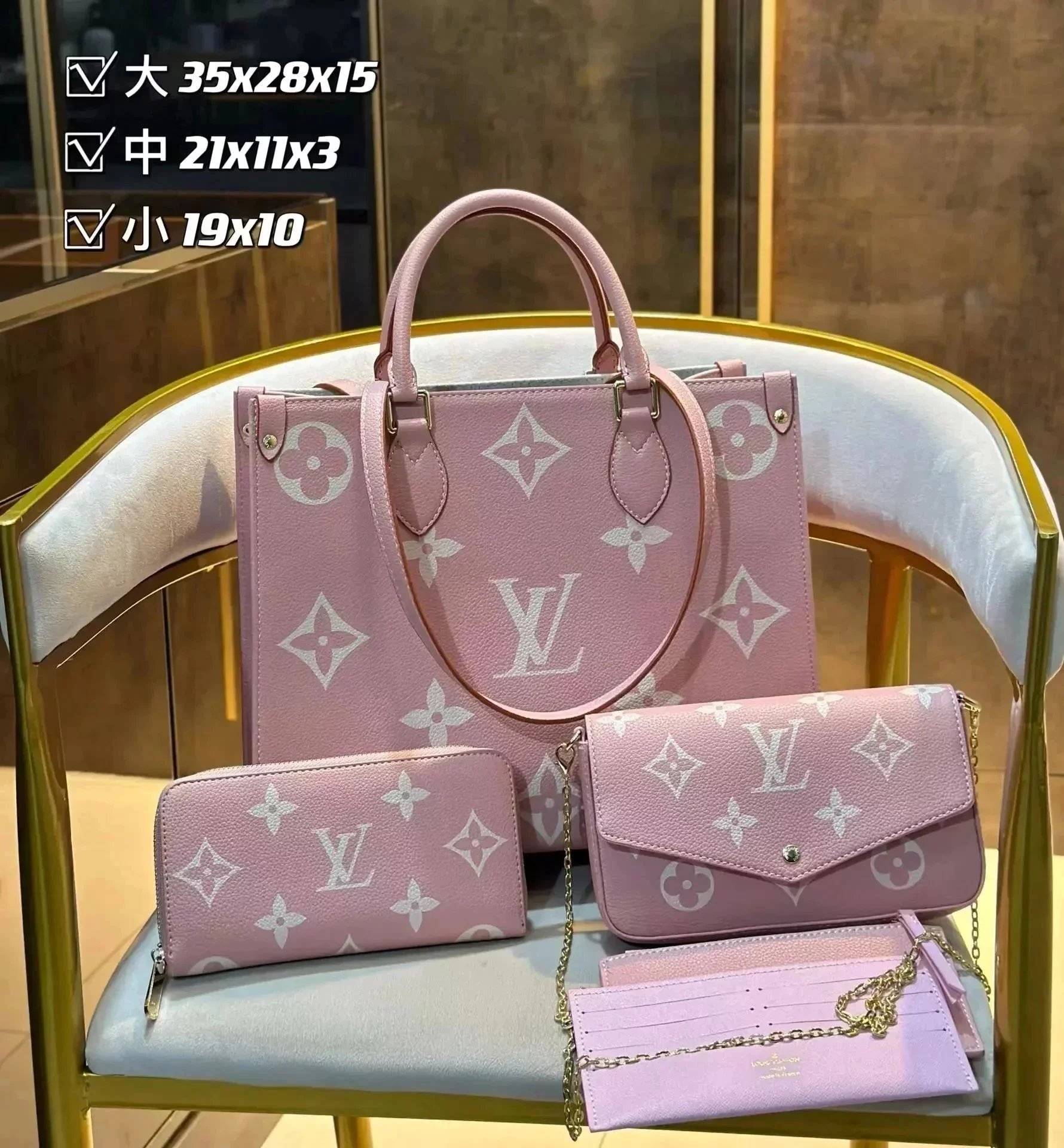 37 37