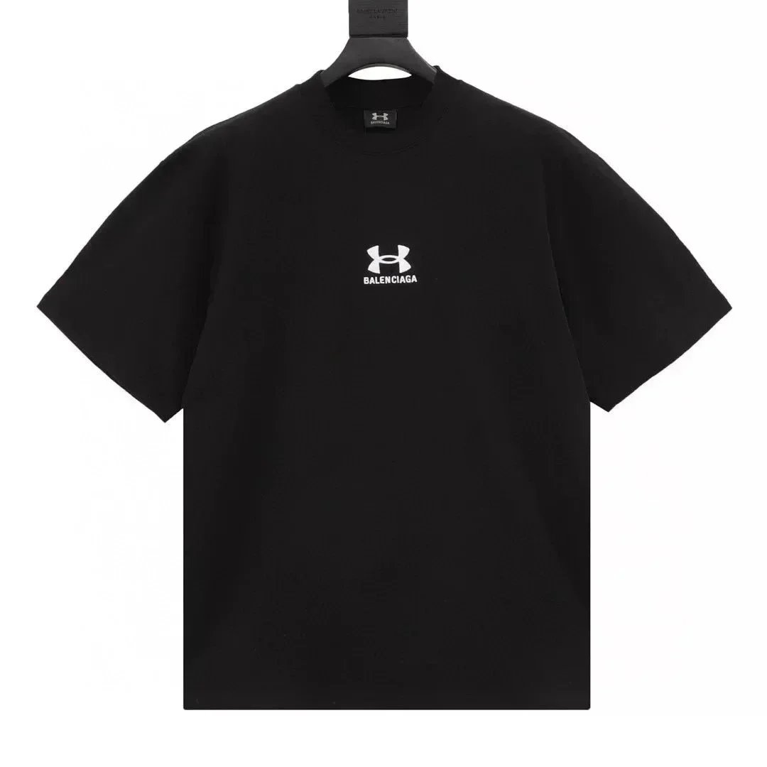 010109340-黑 010109340-黑