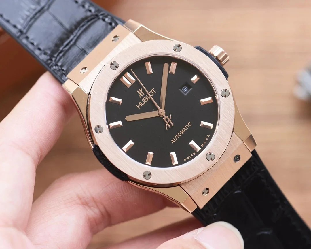 21 21