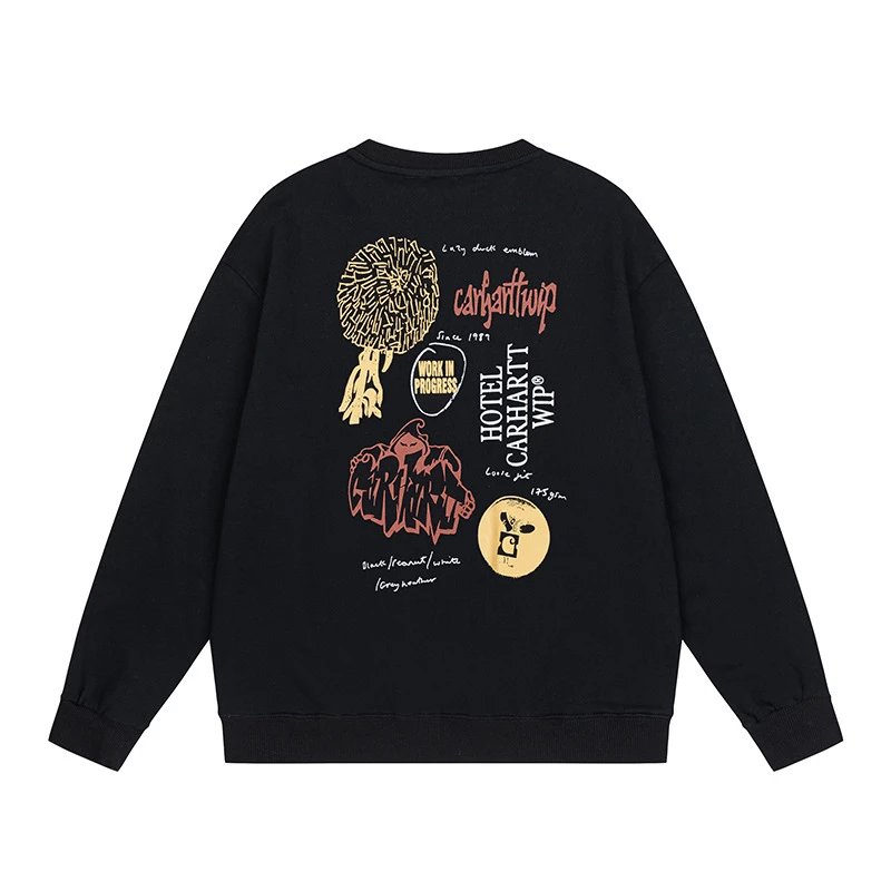 6606 黑色 6606 黑色