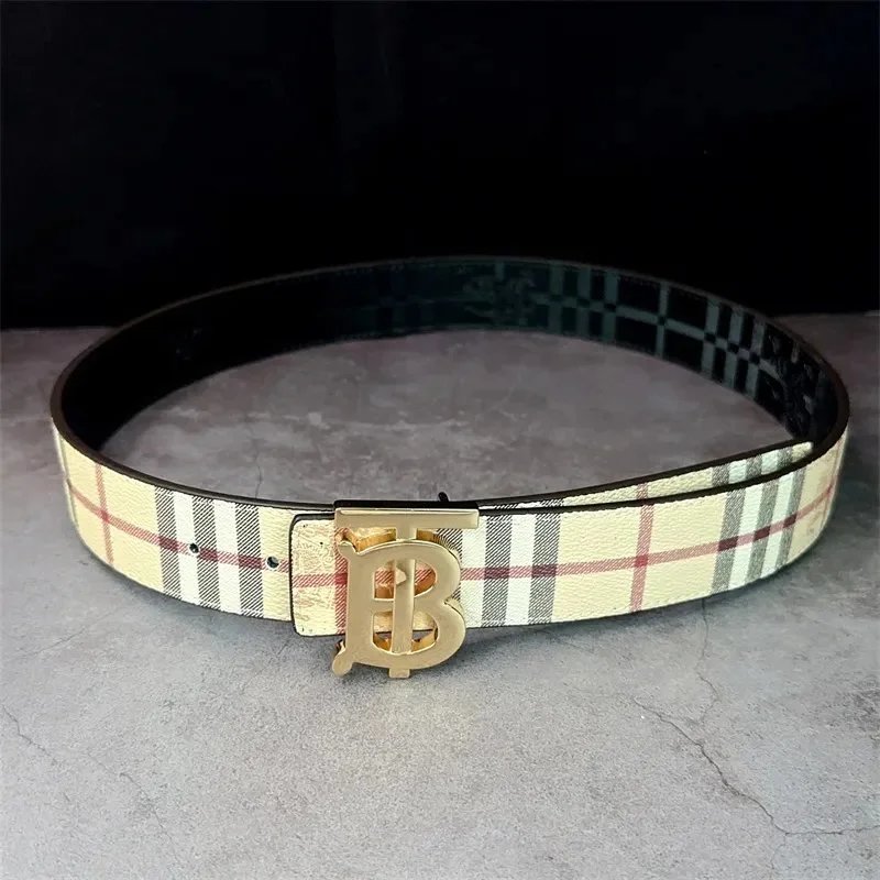 29 29