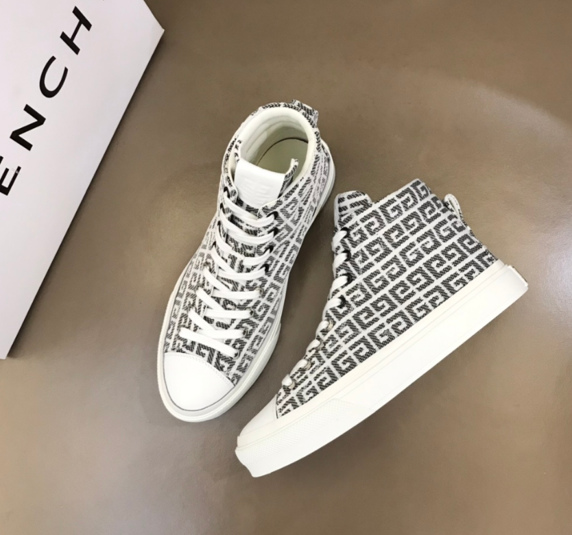 09 09