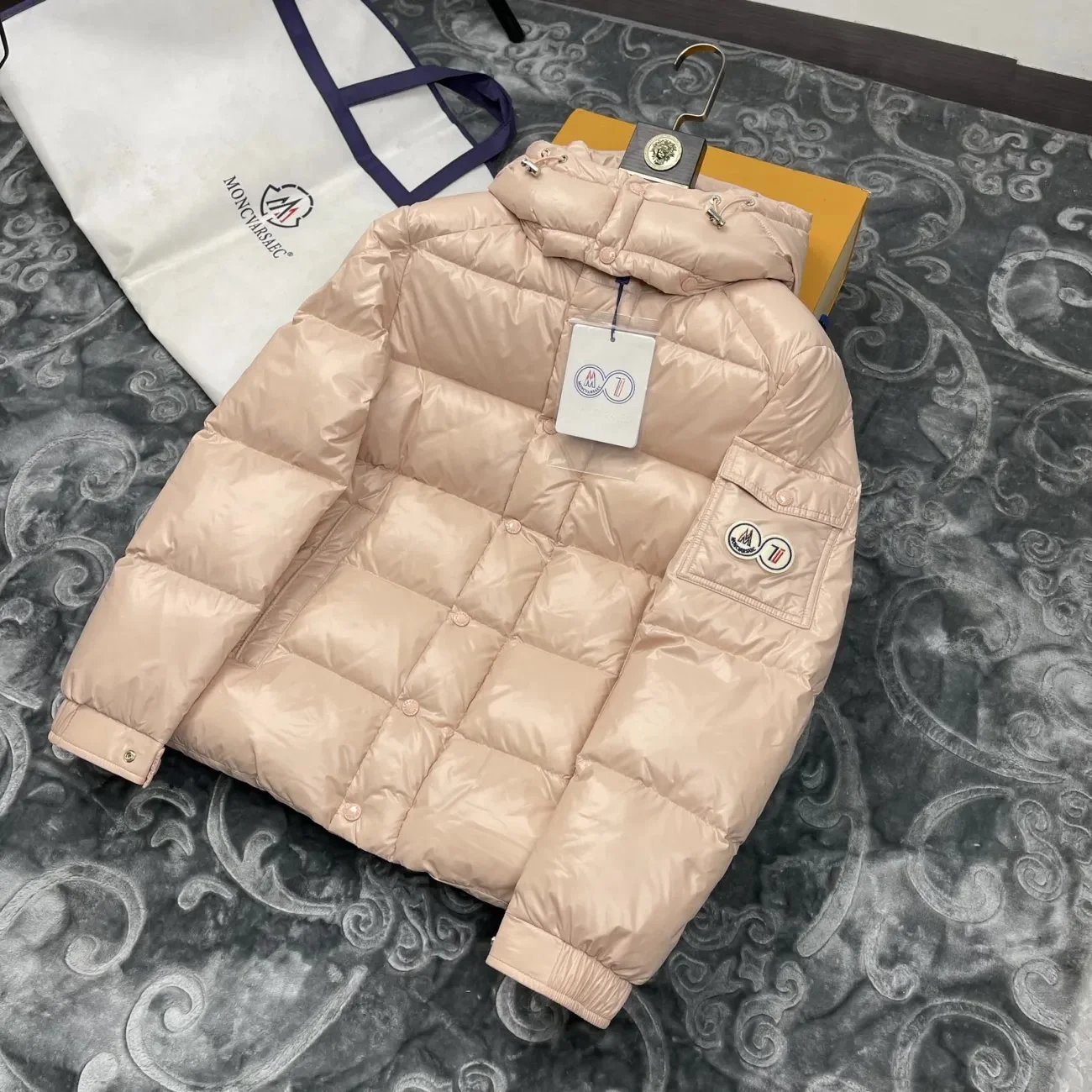 27 27