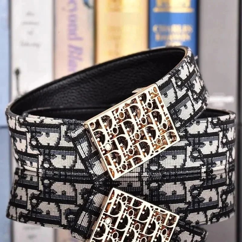 14 14