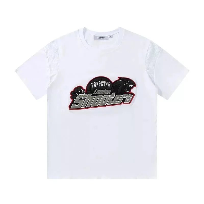 24白色005 24白色005