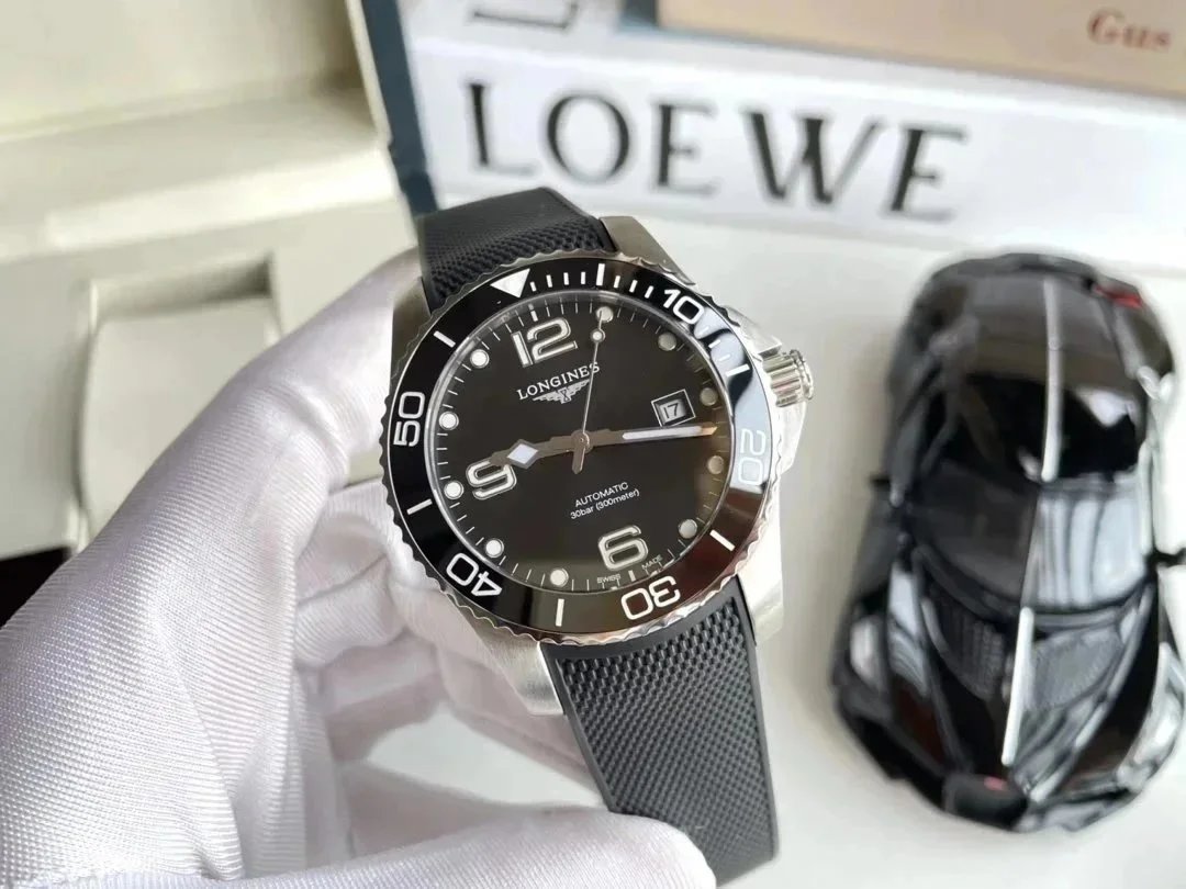 金带金面 金带金面