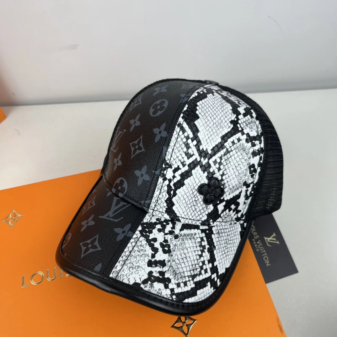 7 7