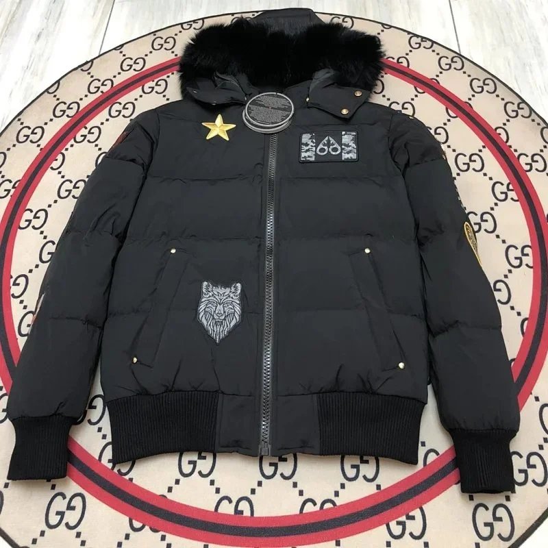 19 19