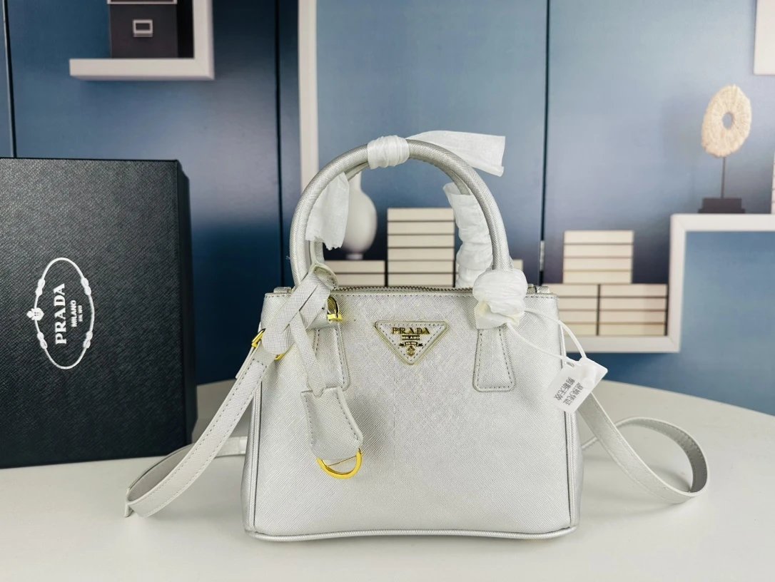 5 5