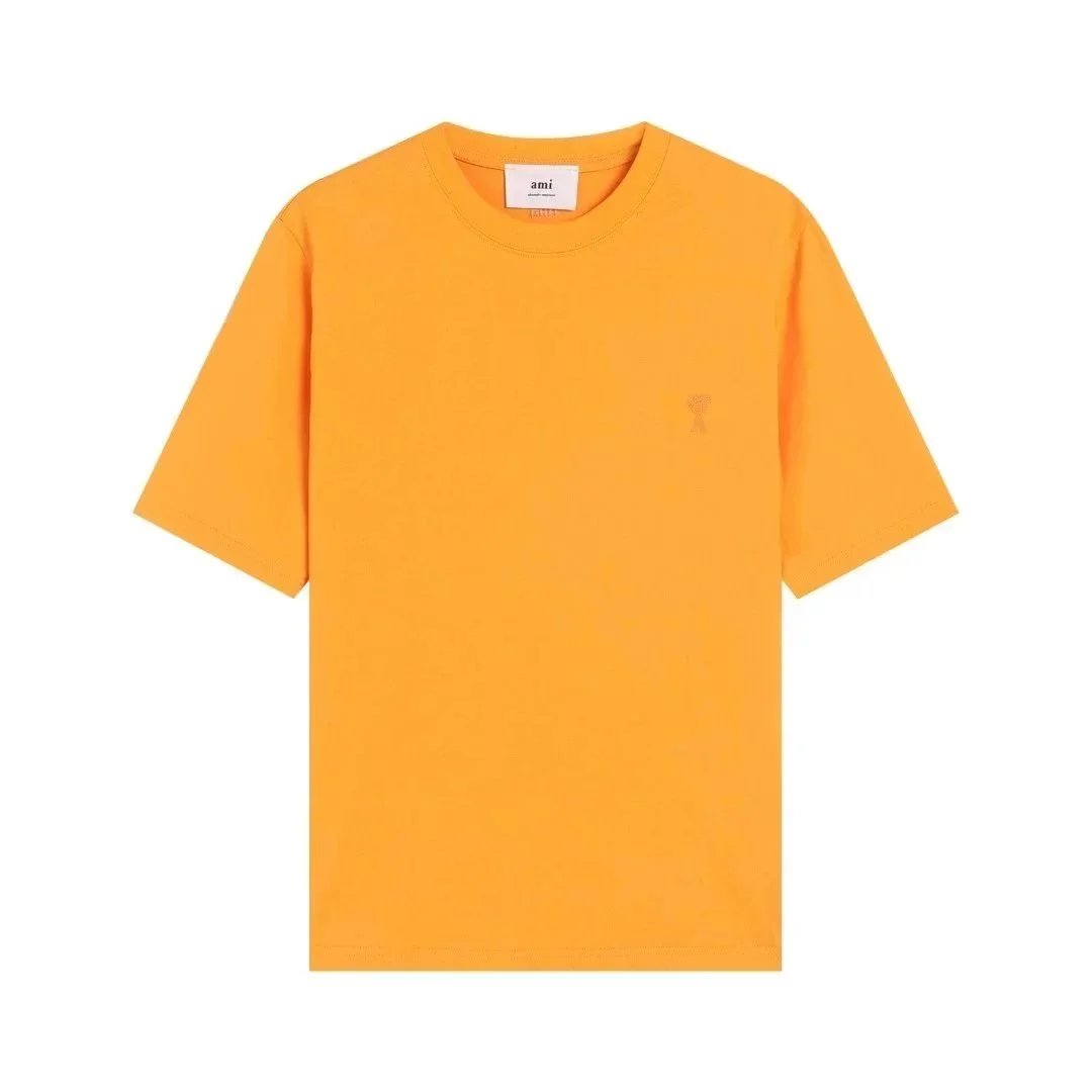 010120019 010120019