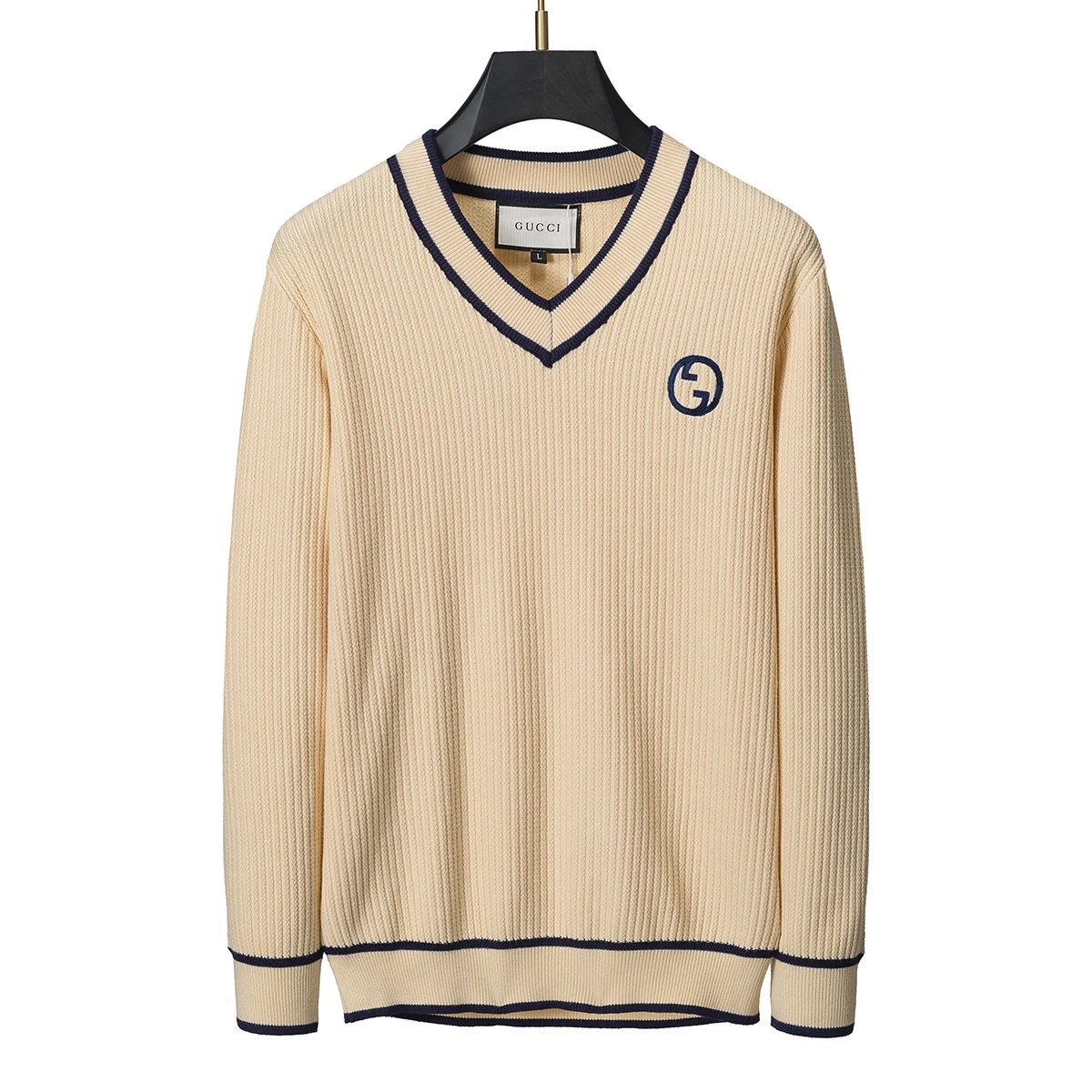 6 6