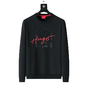 6 6