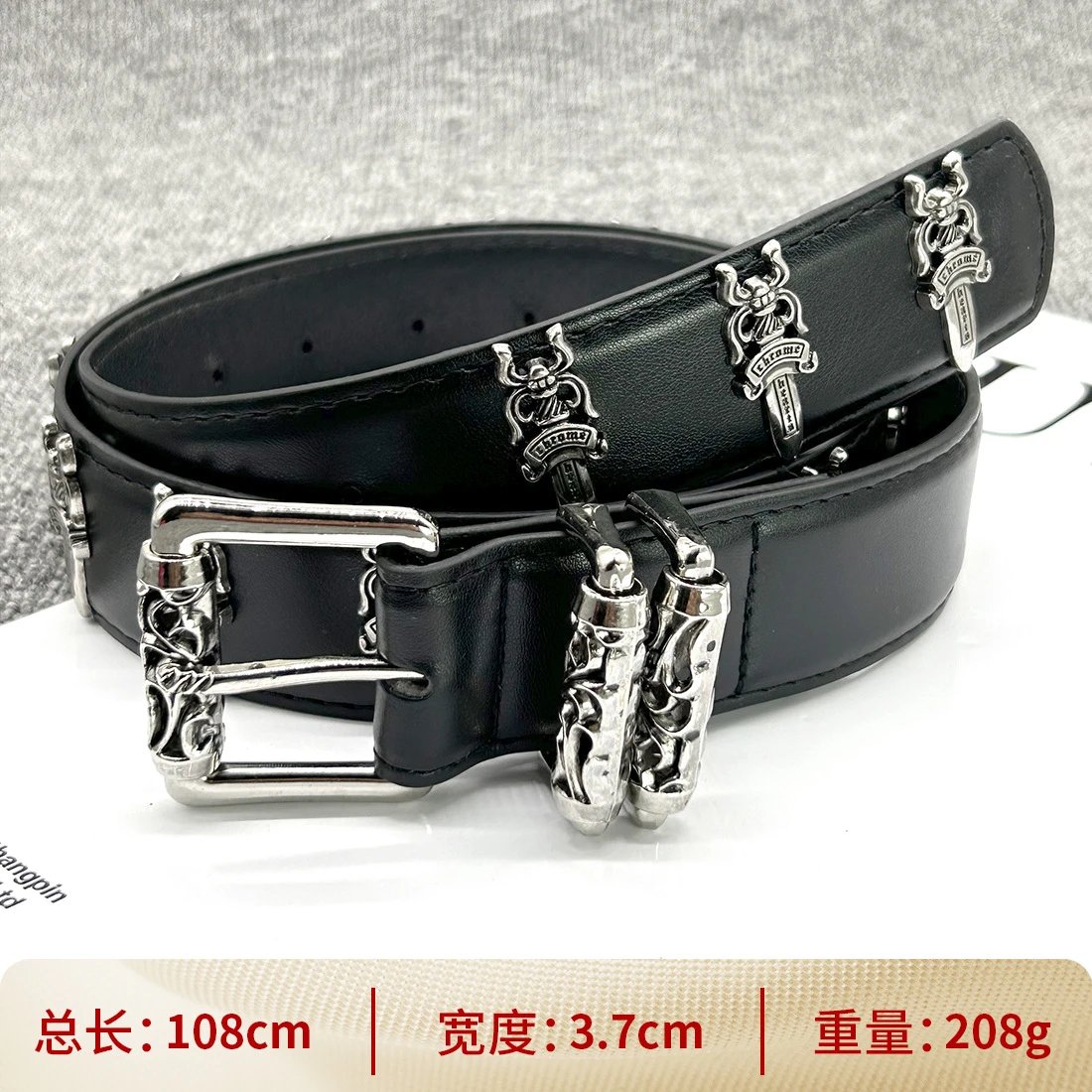 13 13