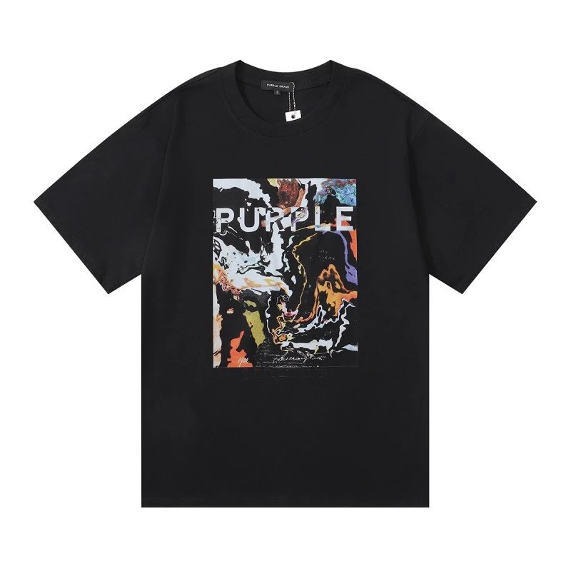3021 黑色 3021 黑色