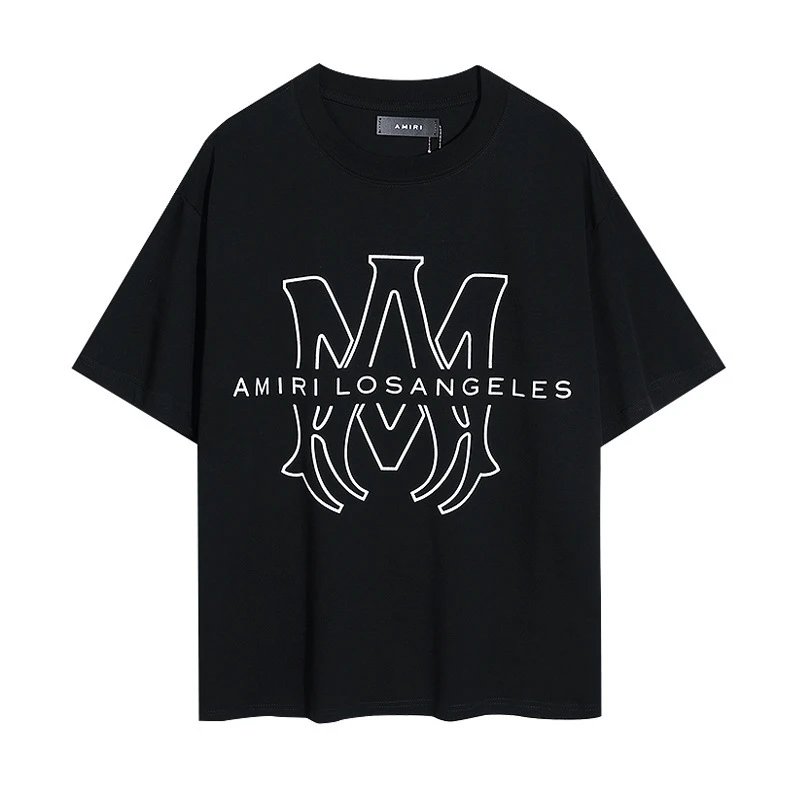 2012黑色 2012黑色