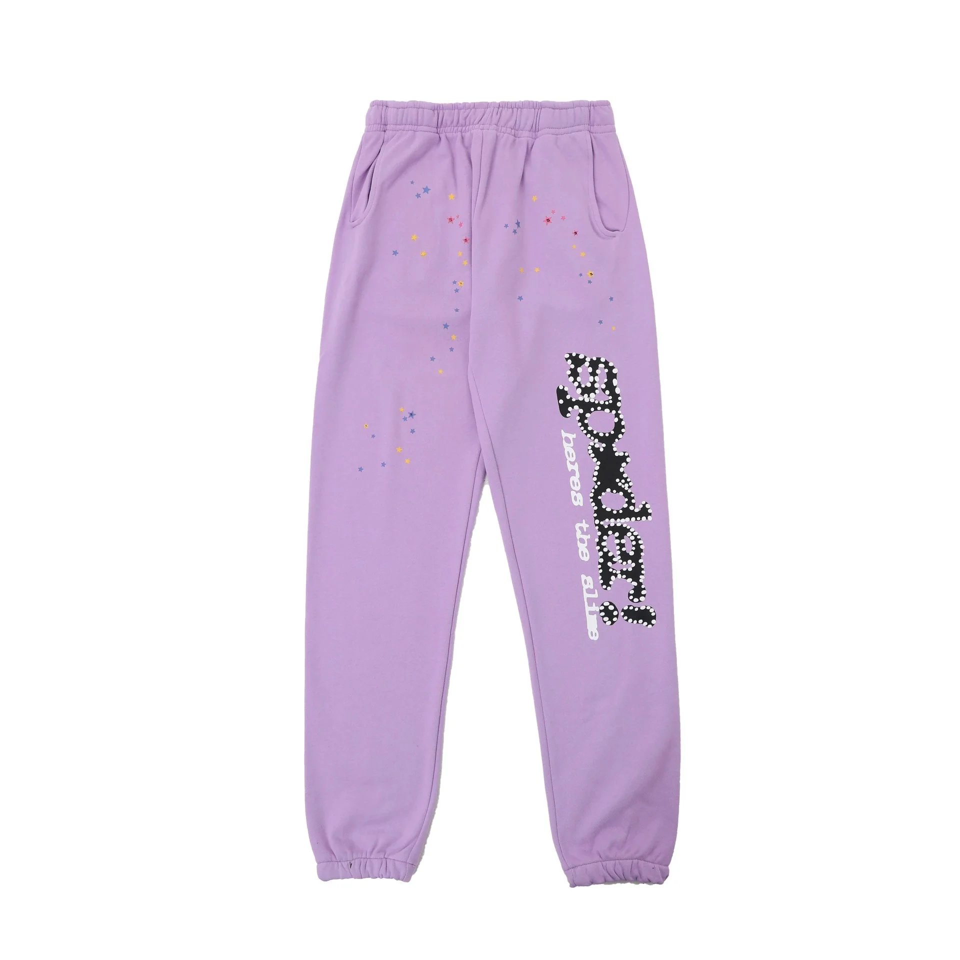 066紫色 066紫色