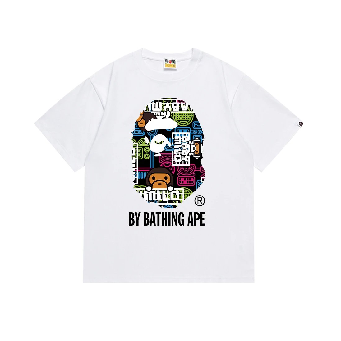 157 白 157 白