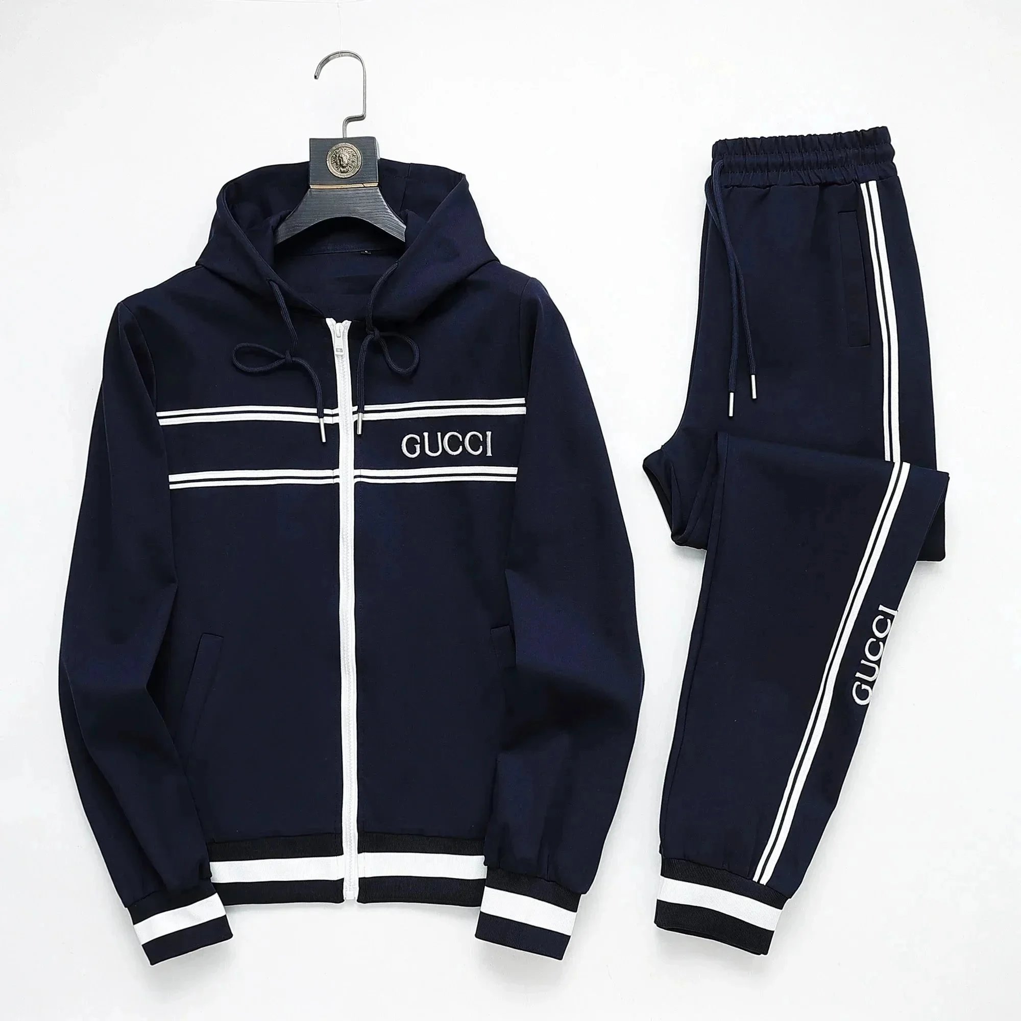 25 25