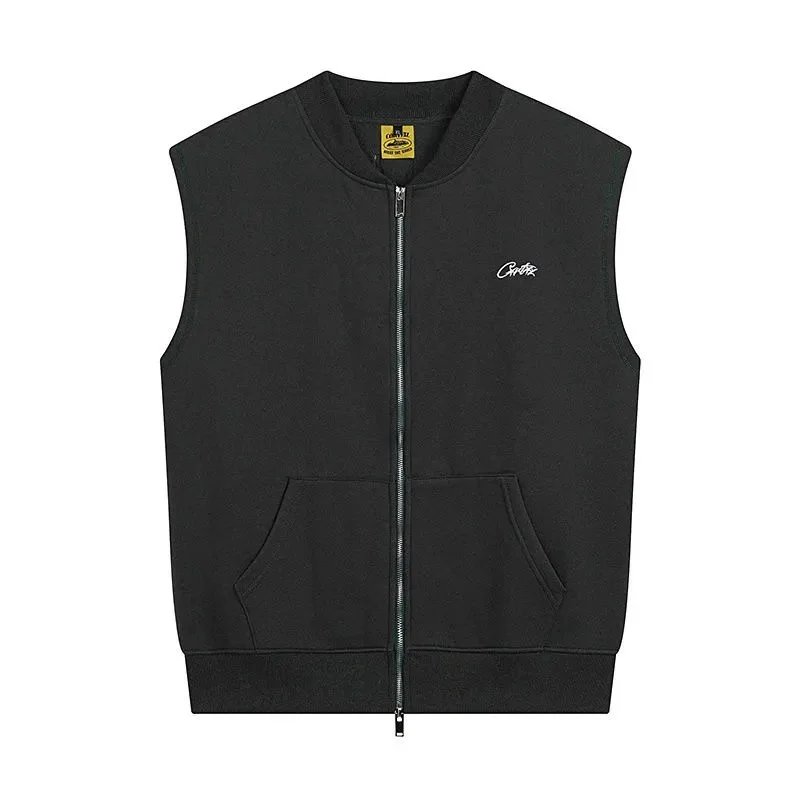 1 1